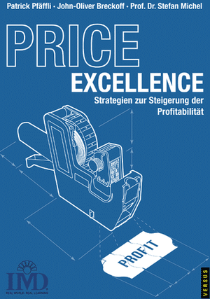 price-excellence