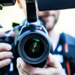 Social Video Marketing