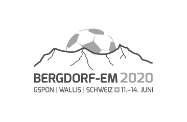 BergdorfEM