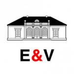 E&V