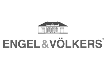 Engel & Voelkers