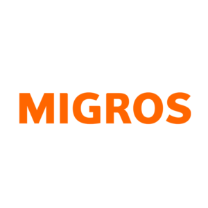 Migros