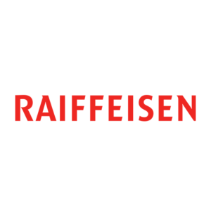 Raiffeisen