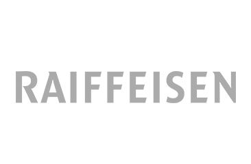 Raiffeisen