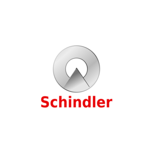 Schindler