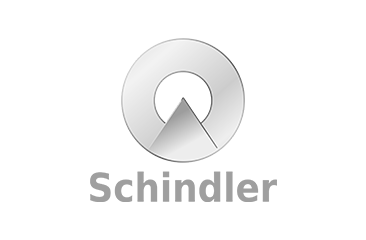 Schindler