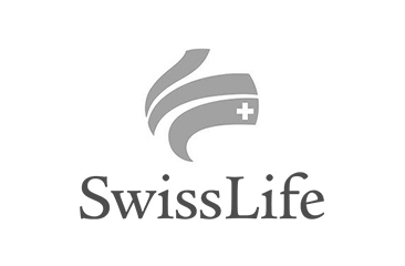 SwissLife