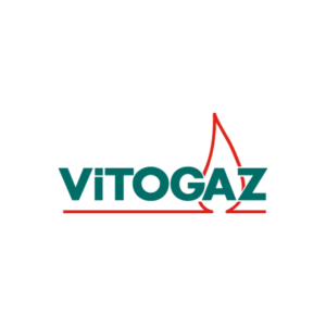 Vitogaz