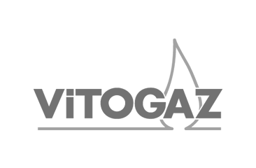 Vitogaz