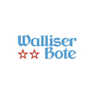 WalliserBote