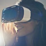 virtual-reality