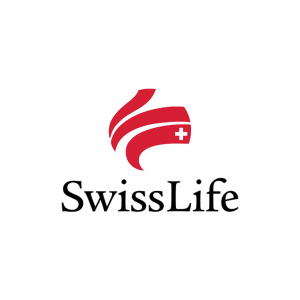 SwissLife