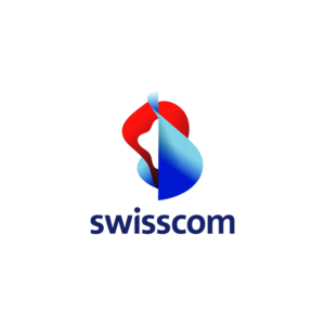 swisscom