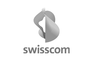 Swisscom