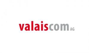 valaiscom