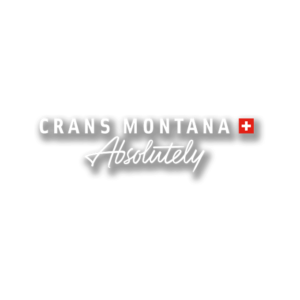 cransmontana