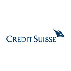 creditsuisse