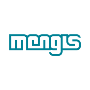 mengis