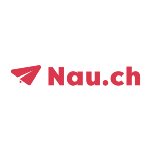 Nau