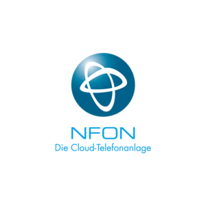 nfon 1