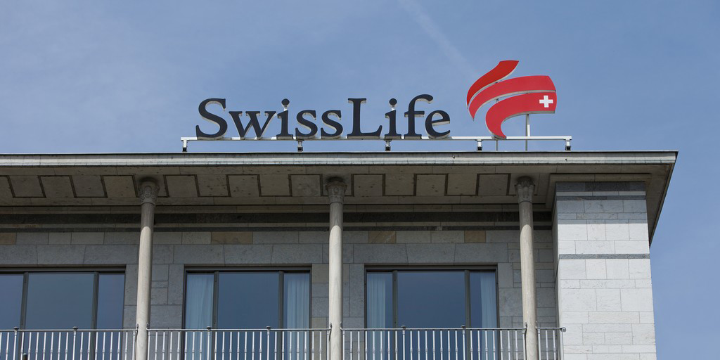 swisslife