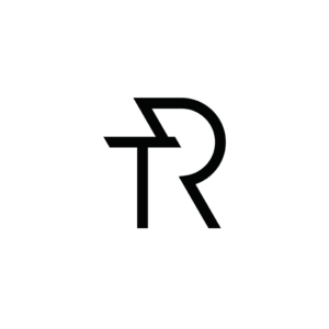 tr