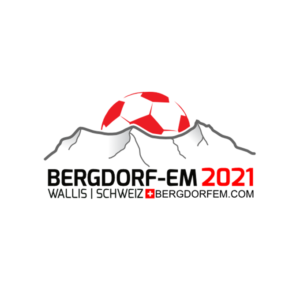 BergdorfEM 2021