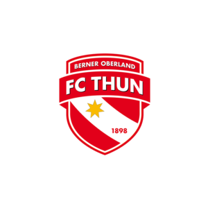 FC Thun