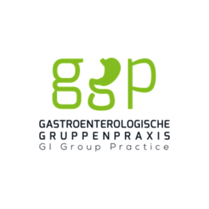 GGP