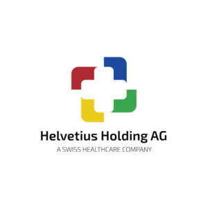 Helvetius