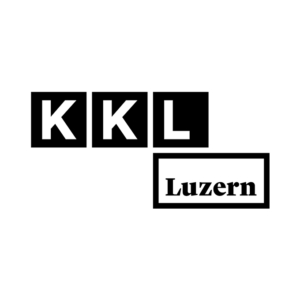 KKL