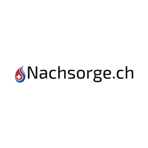 nachsorge