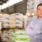 „Erfolgreiche Unternehmen brauchen keine zufriedenen Kunden“