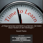 prolog