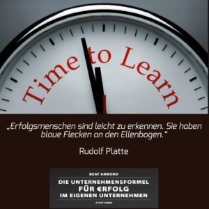 prolog