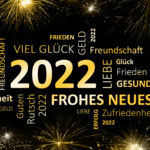 AdobeStock 181631719