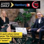 Design ohne Titel