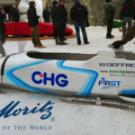 stmoritz 1