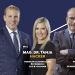 Beat GAS PLC Vorschaubilder Alex Tanja Beat 1200x627 0722