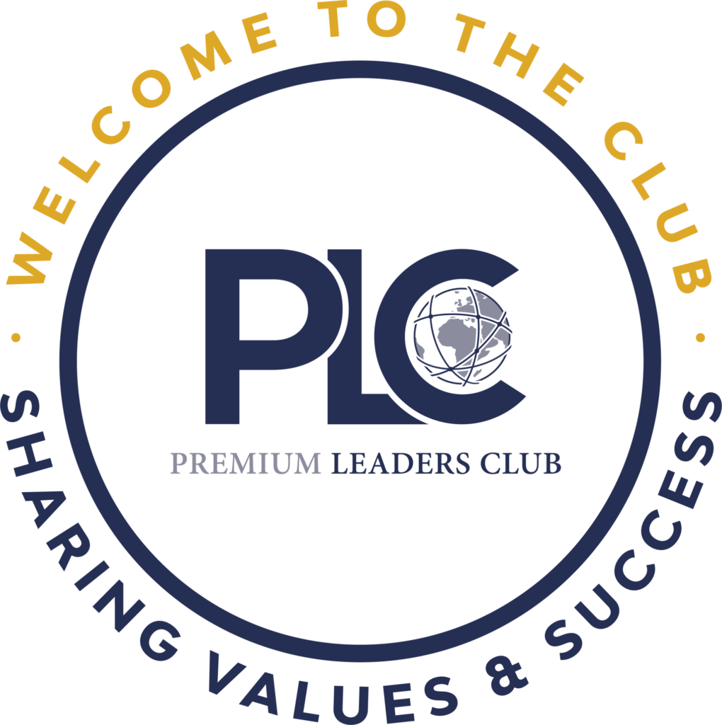 plc logo 4c