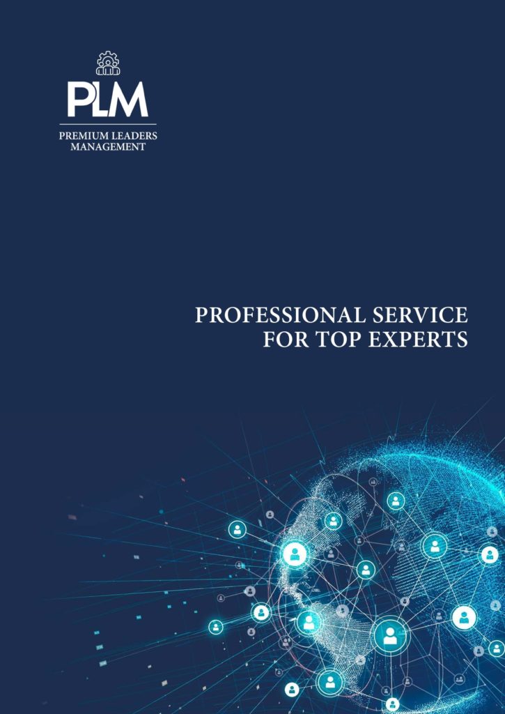 plm expert management broschuere 2021 page 0001