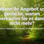 runhybrid