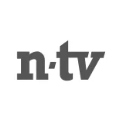 ntv