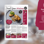 David Geisser Blog Post 89
