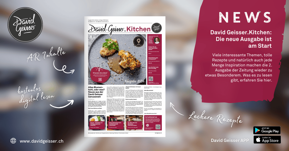 David Geisser Blog Post 89