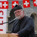 335020-Christoph-Gysel- Christoph-Gysel