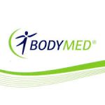 BodyMed