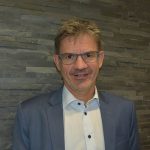 Daniel-Kehl_Portrait