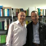 IMG_1304 IMG_1304