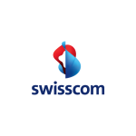 Swisscom